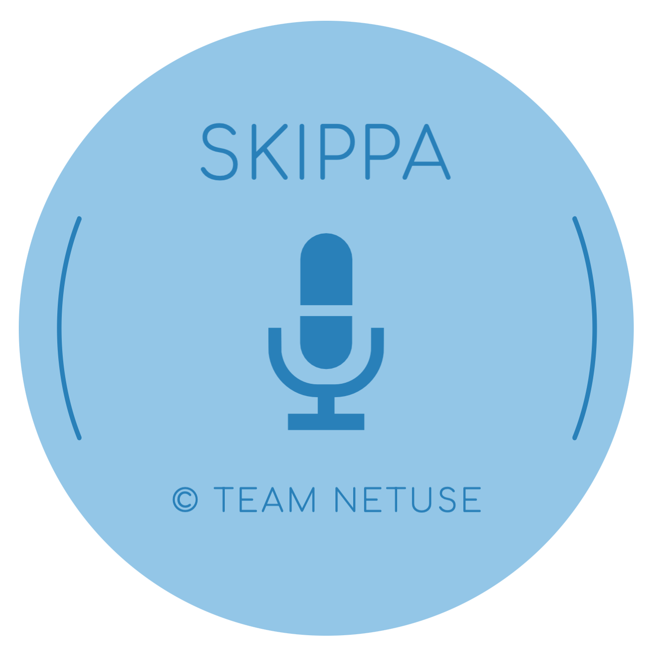 Skippa